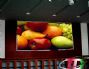 full color indoor led screen